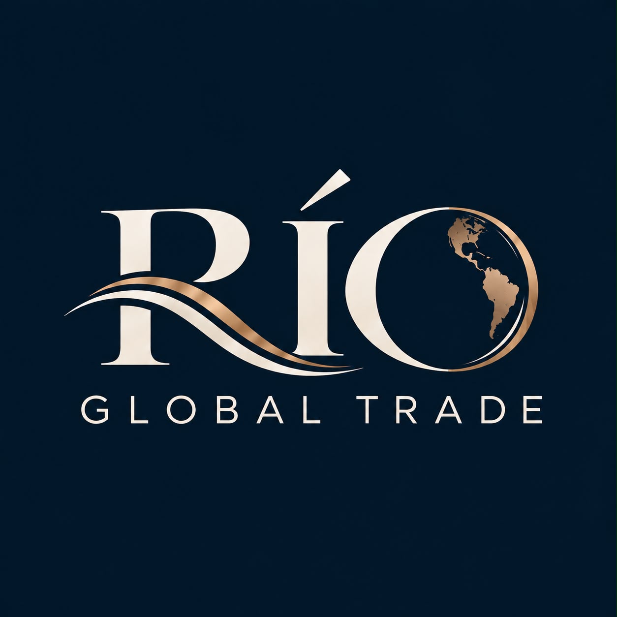 RÍO Global Trade